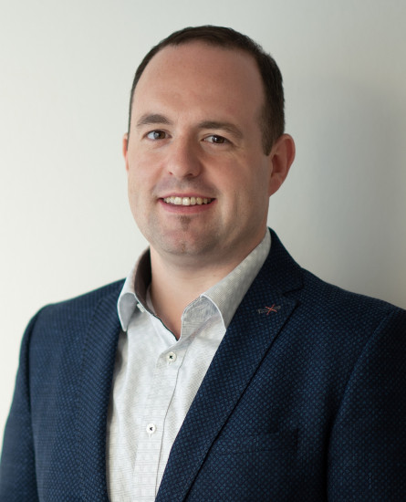 fairXperts_Nicolas Herdin_2_V fairXperts_Nicolas Herdin_2_V